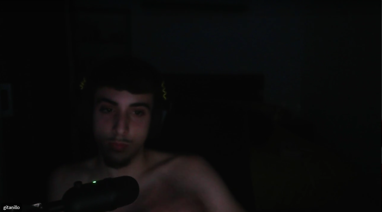 Captura de pantalla 2025-08-19 031657.png